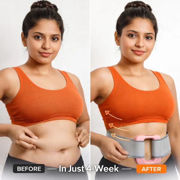 Belly Fat Burner view 7